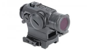 Kolimator HOLOSUN HS515GM Dot Circle Multi Reticle Killflash (SP.17077)