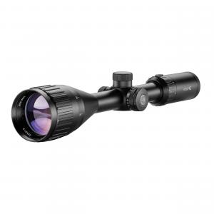 Luneta celownicza Hawke Vantage 4-12x50 AO IR Mil Dot tubus 1\