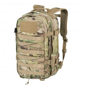 Plecak RACCOON Mk2, Cordura, MultiCam, 20L (PL-RC2-CD-34)