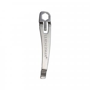 Klips Leatherman do Wingman, Sidekick, Rev (930379)