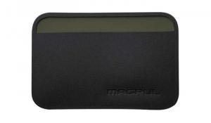 Portfel Magpul DAKA Essential Wallet - Czarny - MAG758-001