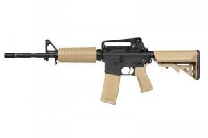 Karabinek ASG RRA Specna Arms SA-E01 EDGE - Half-Tan (SPE-01-023915)