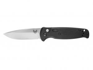 Nóż Benchmade 4300 CLA (4300)