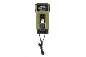 Atrapa znacznika elektronicznego MS2000 (FMA-31-022905)
