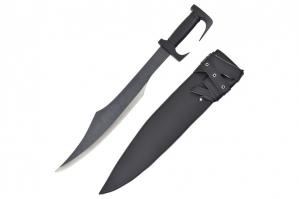 Miecz Spartan Króla Leonida z filmu 300 - Cinema Classic (CC-9407)