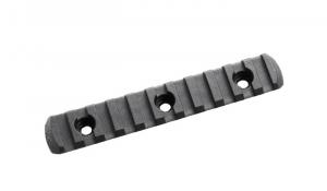Szyna Magpul RIS M-LOK Polymer Rail - 11 slots - MAG593