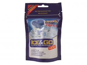 Bandaż chłodzący BCB Ice & Go (210-008)