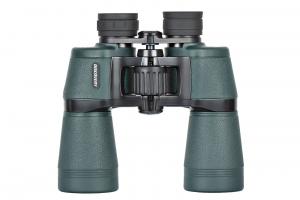 Lornetka Delta Optical Discovery 16x50 (DO-1203)