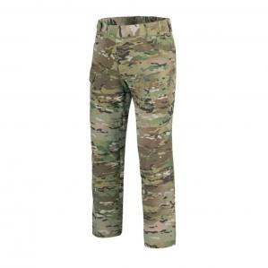 Spodnie outdoorowe Helikon OTP VersaStretch MultiCam (SP-OTP-NL-34)