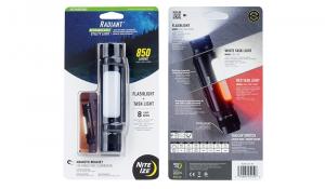 Latarka Nite Ize LED Radiant - 850 lm - RUM1A-01-R7