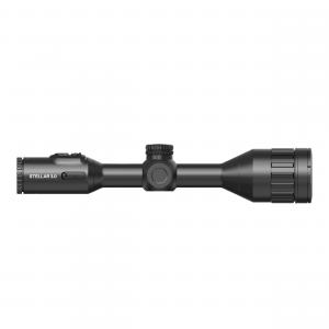 Celownik termowizyjny termowizor HIKMICRO by HIKVISION Stellar SH50L 3.0 (SH50L 3.0)