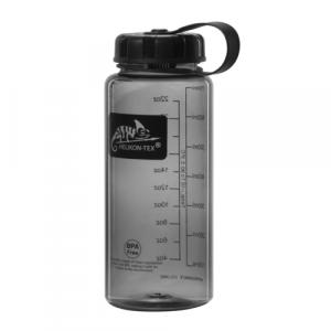 Butelka turystyczna Helikon 700 ml. przyciemniana
