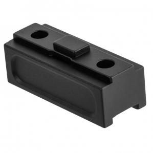 Montaż Primary Arms do powiększalnika SLx 1.93\