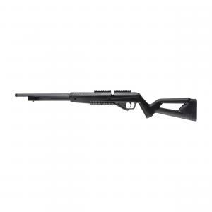 Wiatrówka PCP Iconix Umarex 5,5 mm (2.4324)