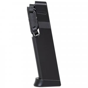 Magazynek do wiatrówki RANGER 24/7 TAC kal. 4,5 Diabolo KWC mod. AAKCPD46 2x8 strz. (AAKCPS463AZL)