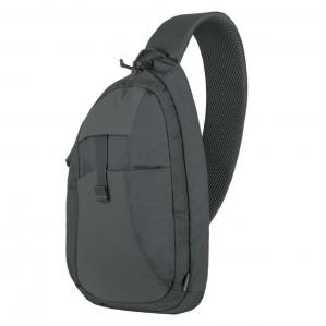 Plecak Helikon EDC Sling, cordura, shadow grey, 6.5L (PL-ESB-CD-35)