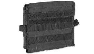 Ładownica Rip Away IFAK Pouch - Czarny - 191053-002 - Condor