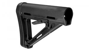Kolba Magpul MOE Carbine Stock AR/M4 - Commercial-Spec - MAG401