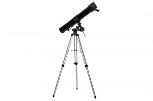 Teleskop OPTICON Zodiac 76F900EQ (OPT-37-000070)