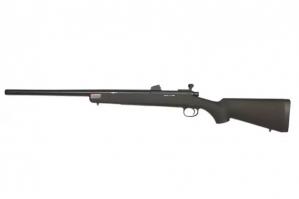 Karabin ASG snajperski JG366 (GF.000106)