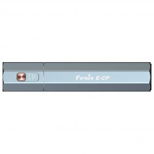 Latarka diodowa Fenix E-CP niebieska