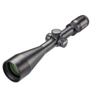 Luneta celownicza Delta Optical Titanium 2,5-10x56 HD Di (DO-2451)