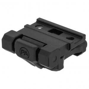 Montaż Primary Arms do powiększalnika SLx 1.41\