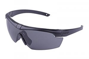 Okulary ochronne ESS Crosshair 3LS (ESS-41-006104)