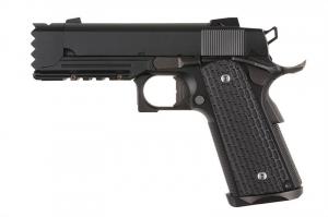 Pistolet ASG Tokyo Marui Strike Warrior (TMR-02-016872)