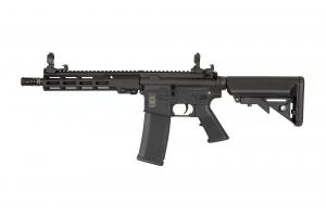 Karabinek ASG Specna Arms SA-C23 CORE - Czarna (SPE-01-034192)