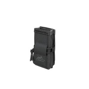 Ładownica HELIKON Competition Rapid Pistol Pouch - Cordura - Shadow Grey - One Size (MO-P03-CD-35)