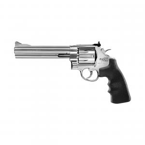 Rewolwer wiatrówka Smith&Wesson 629 Classic 4,5 mm 6,5\