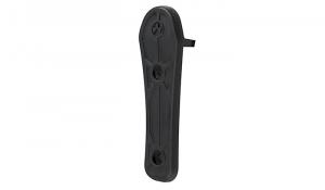 Stopka kolby Magpul Rubber Butt-Pad - 0.30'' - MAG315-BLK