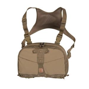 Torba Helikon Chest Pack Numbat (TB-NMB-CD-8301A)