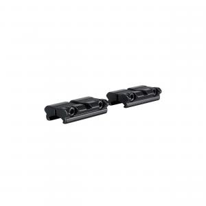 Adapter szyny Hawke Dovetail na Picatinny (354-289)