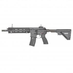 Karabinek ASG Heckler&Koch HK416 A5 Sportsline 6 mm auto czarny (2.6479X)