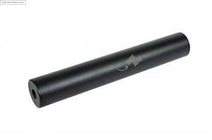 Tłumik Covert Tactical PRO - Bacon - Fi 40 mm (SPE-09-035769)