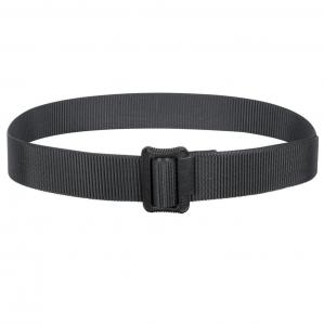 Pas Helikon Urban Tactical Belt Shadow Grey (PS-UTL-NL-35)