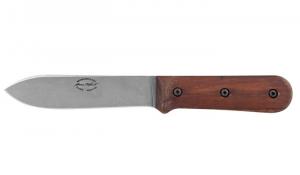 Nóż KA-BAR Becker Kephart Knife