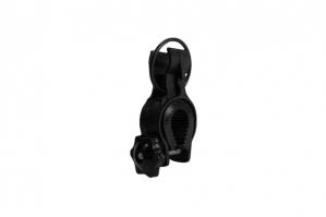 Montaż Armytek do latarek na rower Bicycle ABM-01