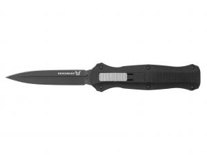 Nóż Benchmade 3300BK Infidel (3300BK)