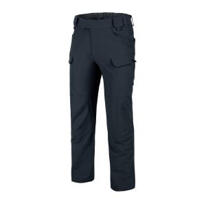 Spodnie outdoorowe Helikon OTP VersaStretch Navy Blue (SP-OTP-NL-37-A03)