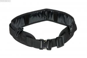 Pas typu Pilot Belt 2.0 - Czarny (PRI-34-034310)