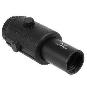 Powiększalnik Primary Arms Classic 3x LER Gen IV (777-104)