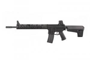 Karabinek ASG KRYTAC Trident Mk2 SPR (KRT-01-019985)