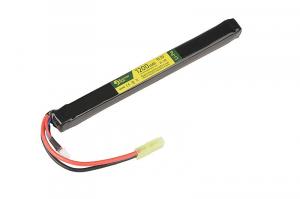 Akumulator LiPo 11,1V 1200mAh 2S/20C