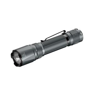 Latarka taktyczna LED Fenix TK20R UE szara (039-565)