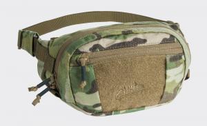 Nerka Helikon Possum Cordura MultiCam (TB-PSM-CD-34)