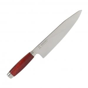 Nóż Morakniv Classic 1891 Chef's Knife 22cm (NZ-CCK-SS-25)
