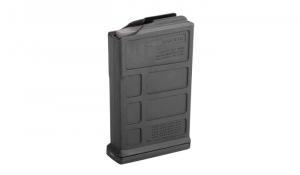 Magazynek Magpul PMAG 10 7.62 AC - AICS Short Action - MAG579
